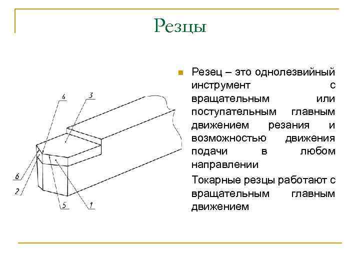 Резец это. Резец. Риски от резца на поверхности изделия. Как называют поступательное движение резца. Эскизы пути резца.