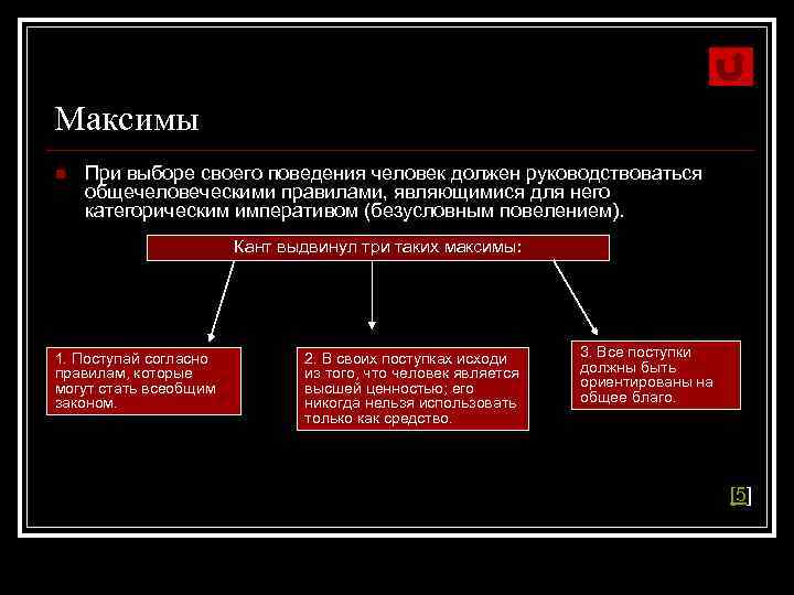 Общее правило поведения людей представляющее собой образец эталон масштаб которым они должны