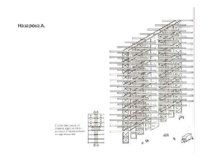 Назарова А. 
