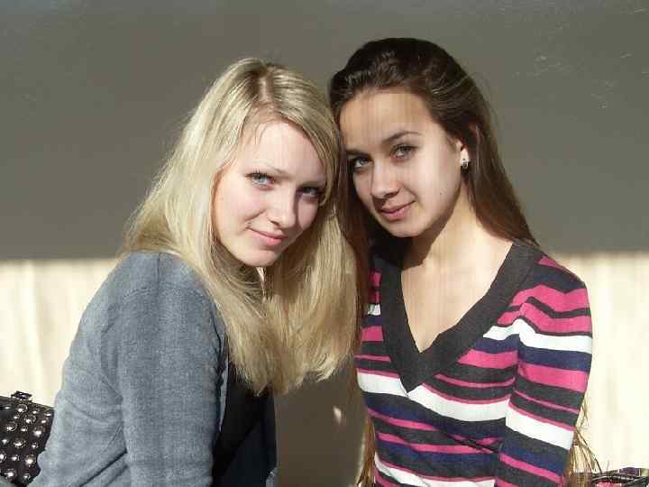 Многие думают, что мы неадекватны!!!!Но это ложь…… 14. 02. 2018 Patjupo_Z 14_V 12_LF_Gr 29