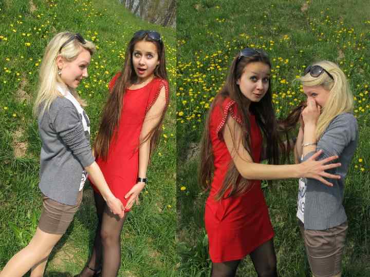 Хотя… 14. 02. 2018 Patjupo_Z 14_V 12_LF_Gr 29 21 