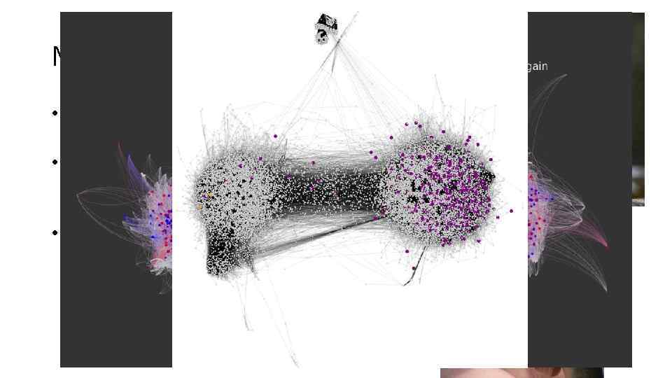 Meme theory (memetics) • Memes can be either natural or artificial (forced) by their