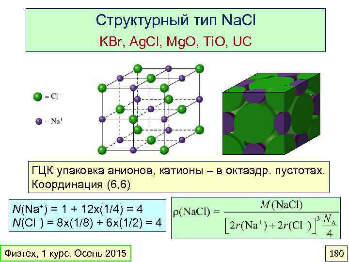 Ионная связь kbr схема