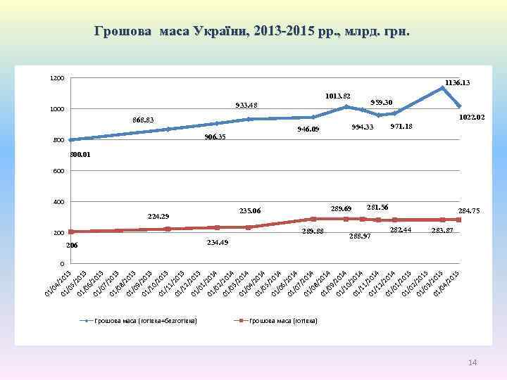 04 / 01 201 /0 3 5/ 20 01 /0 13 6/ 01 201