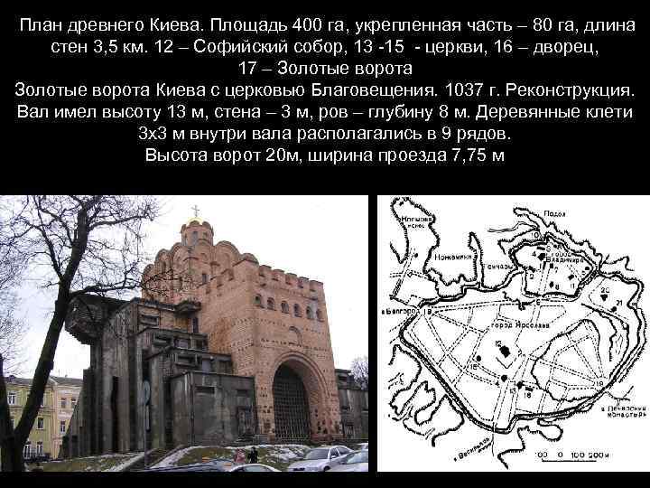 Древнейший киевский. План древнего Киева жидовские ворота. Золотые ворота в Киеве план. Площадь древнего Киева. Древний Киев история.