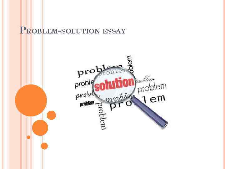 problem solution essay on overpopulation