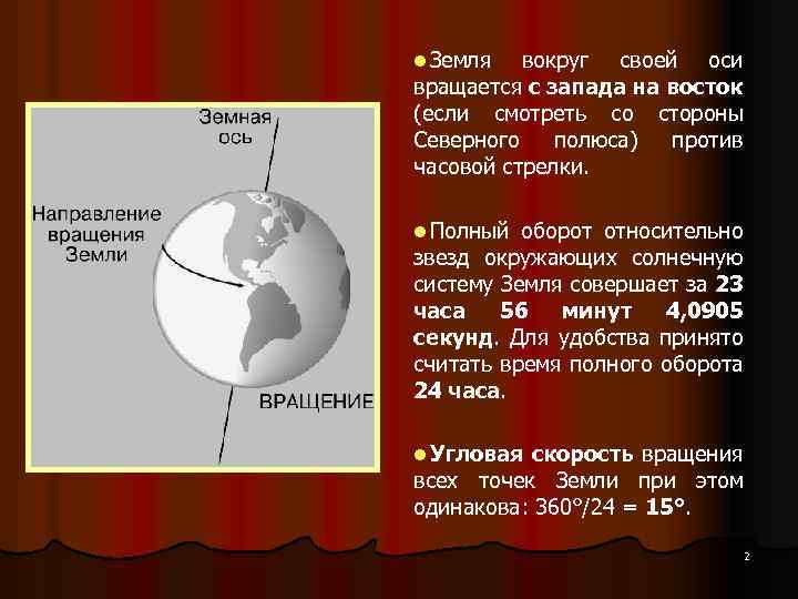 По какой оси вращается земля. Скорость вращения земли. Скорость вращения вокруг земли. Скорость вращения земли вокруг оси. Скорость земли вокруг своей оси.