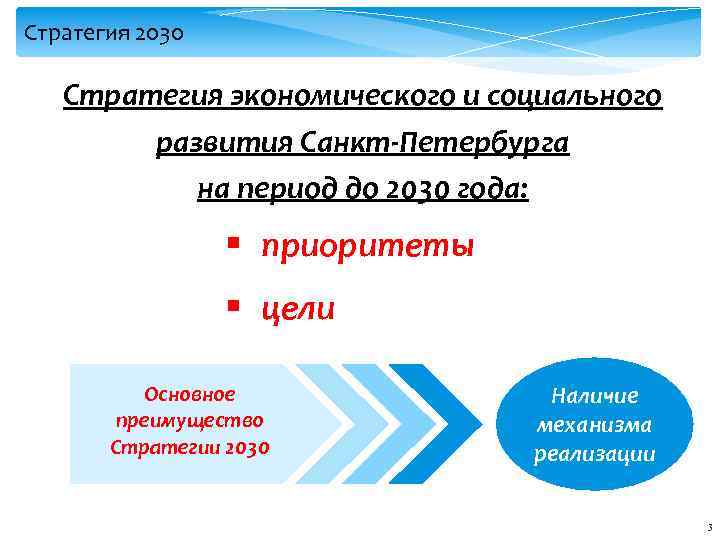 Стратегия 2030. Главная цель стратегии 2030. Стратегия экономического и социального развития Санкт-Петербурга. Стратегия Питера 2030.