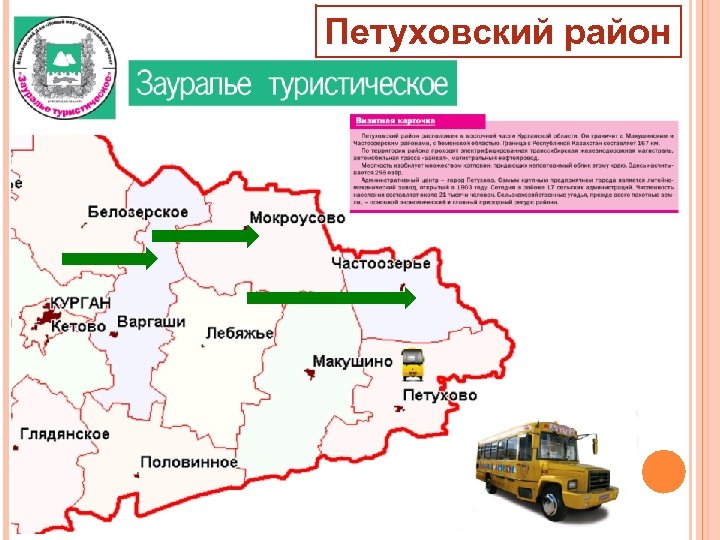 Погода петухово курганской на 10. Карта Петуховского района Курганской области. Герб Петуховского района Курганской области. Карта Петуховского района Курганской. Карта Петуховского района Курганской области со спутника.