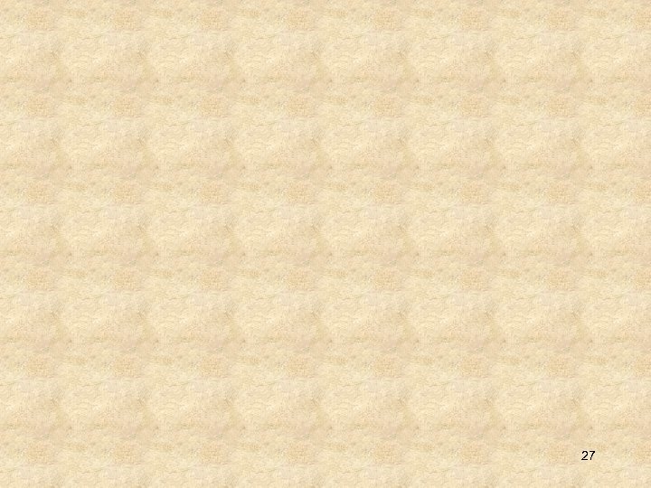 27 