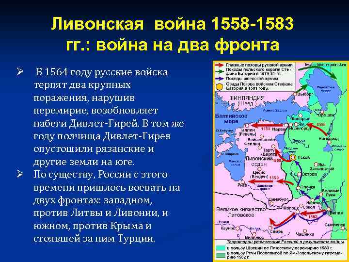 Ливонская войска. Ливонская война 1558 1583 гг. 1558 Год Ливонская война. Итоги Ливонской войны 1558-1583 для России. Ливонская война Ивана Грозного итоги.