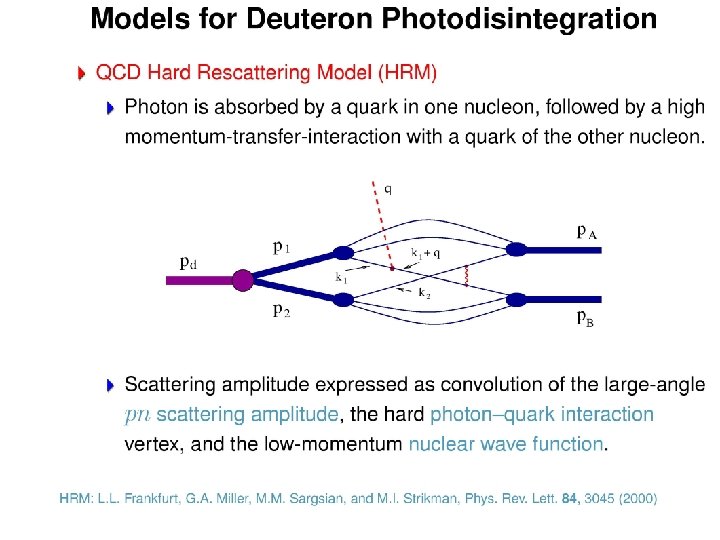 PANIC 2008 / November 10, 2008 22 