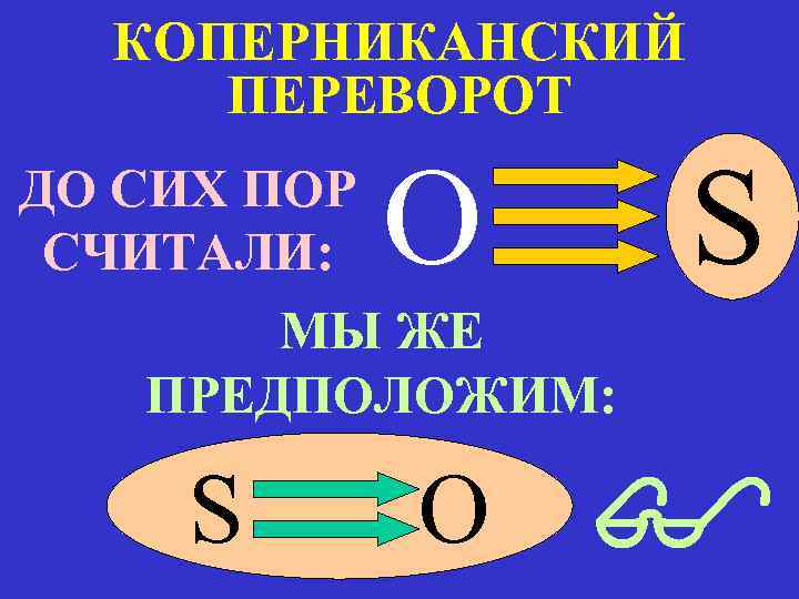 Считать пора. Коперниканский переворот Канта в философии. Коперниковский переворот в философии. Коперниковская революция в теории познания Канта. Коперниканский поворот в философии и.Канта.