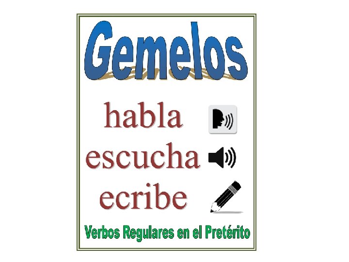 Active Communication in the Global Classroom 