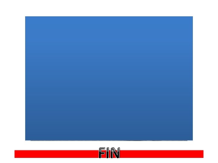 FIN 