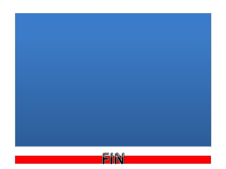 FIN 
