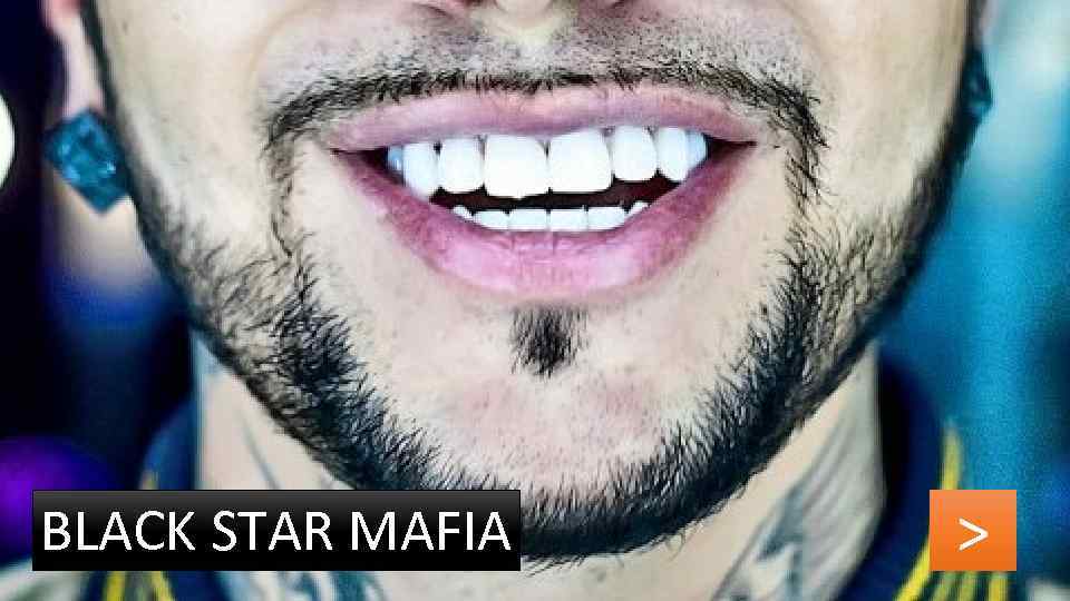 BLACK STAR MAFIA > 