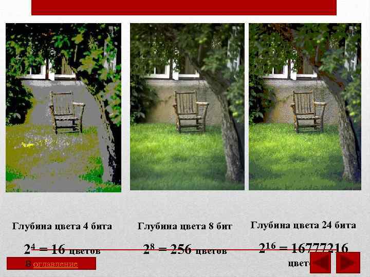 4 бита цвет. Глубина цвета сканера 48 бит и 16 бит. Глубина цвета 8 1012 бит. Глубина цвета 8 и 16 бит. Глубина цвета.