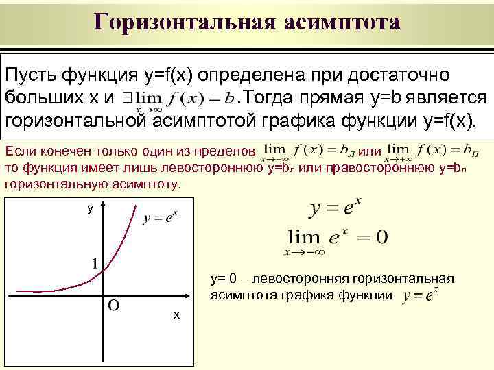 Диаграммы солодовникова для построения среднечастотной асимптоты