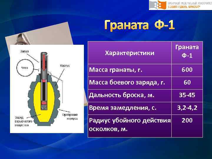 План конспект материальная часть автомата ручных гранат боеприпасы