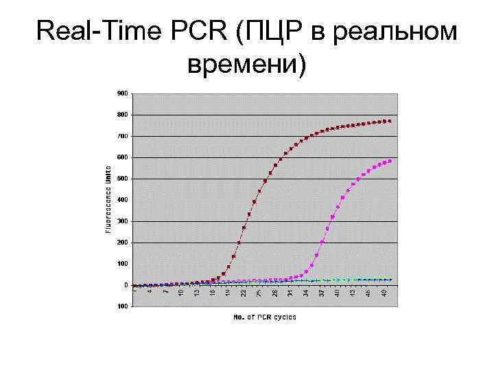 Real time. ПЦР Реал тайм методика. Real time ПЦР схема. Real-time ПЦР. Принцип метода.. ПЦР Реал тайм Результаты.