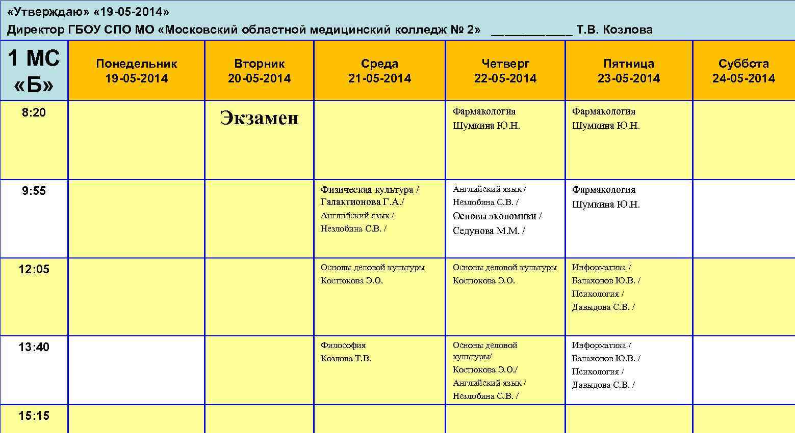 МОМК 1. МОМК 2. Международное общество медицины катастроф (МОМК),.