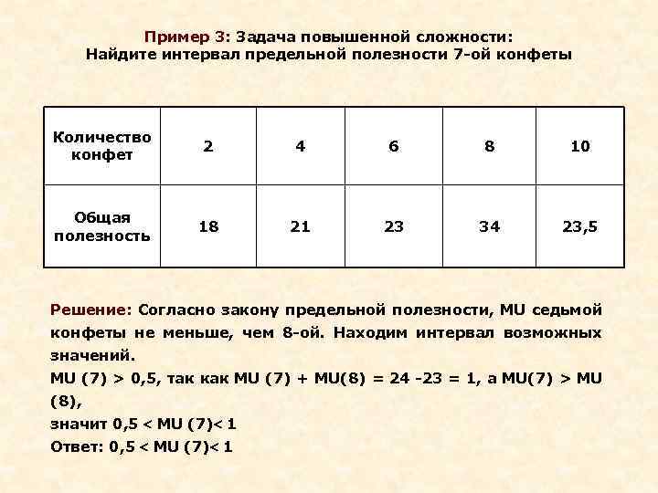 Максимальное расстояние звука