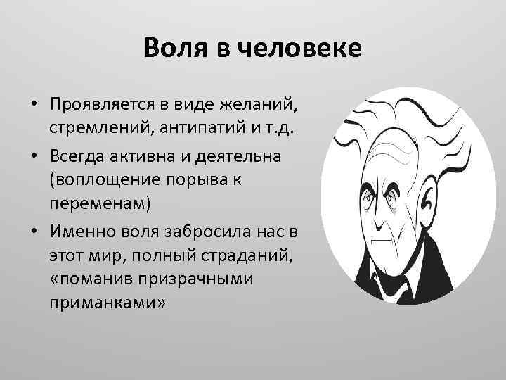 Воля в философии. Воля это в философии. Понятие воли в философии. Философия воли основные понятия. Воля философия кратко.