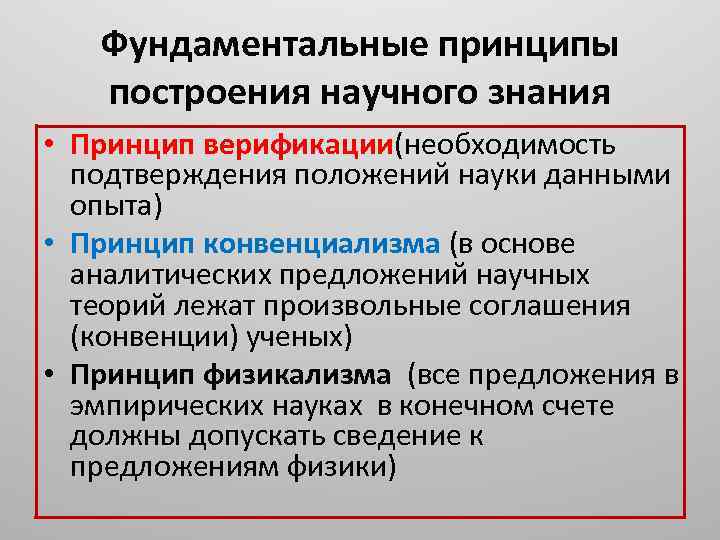 Согласно диалектической философии всякое развитие происходит по схеме