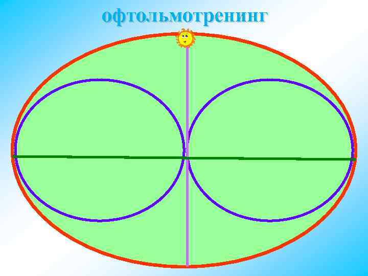 офтольмотренинг 