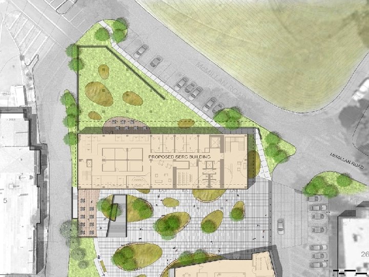 9 3/17/2018 footer information here 