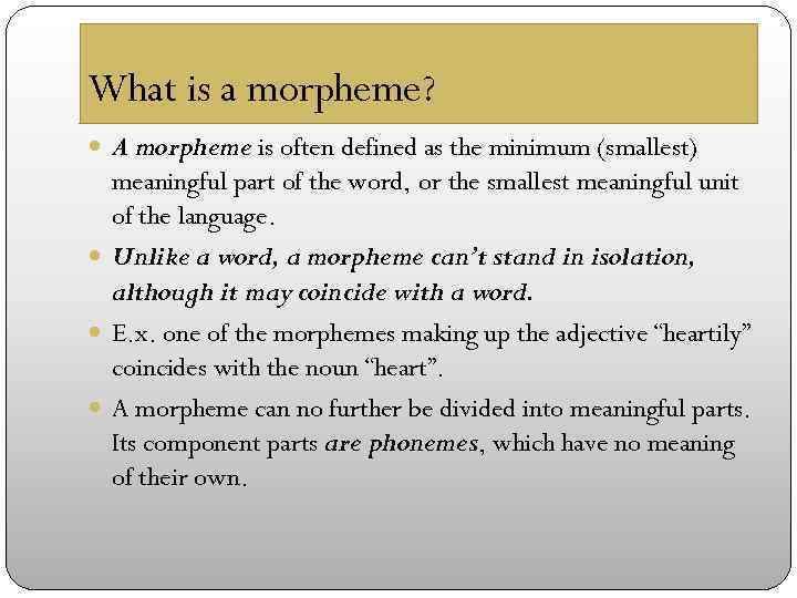 Word morpheme is. What is Morpheme. What Types Morpheme. Morpheme Definition. Zero Morpheme.