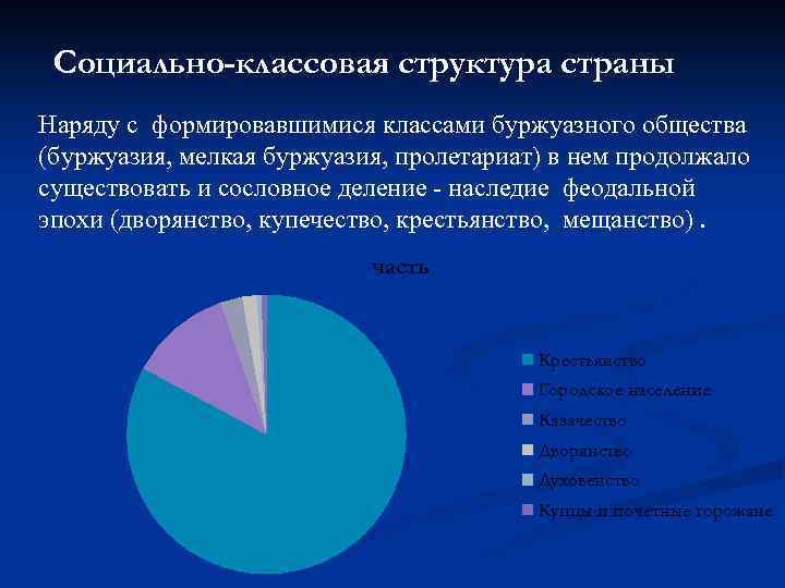 Социальный состав. Социально-классовый состав. Социально-классовая структура. Социально классовый состав населения. Структуры населения классовая.