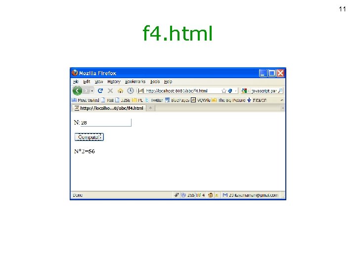 11 f 4. html 