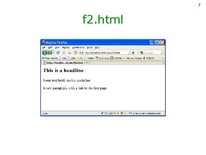 7 f 2. html 