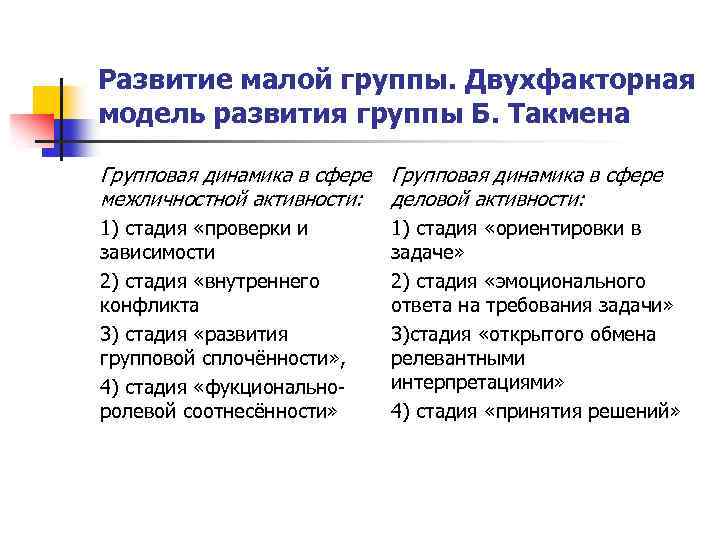 Для иллюстрации какой малой группы может быть использовано данное изображение как вы думаете