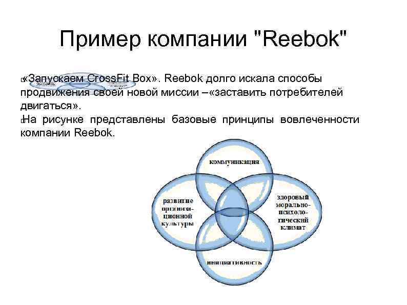 Concern examples. Примеры компаний. Организации примеры. Концерн примеры. Концерн примеры компаний.