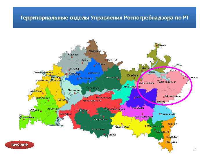 Территориальное отделение рф. Территориальный отдел. Мис территориального уровня. Территориальный уровень картинки. Территориальные отделения имеет:территориальные отделения имеет.