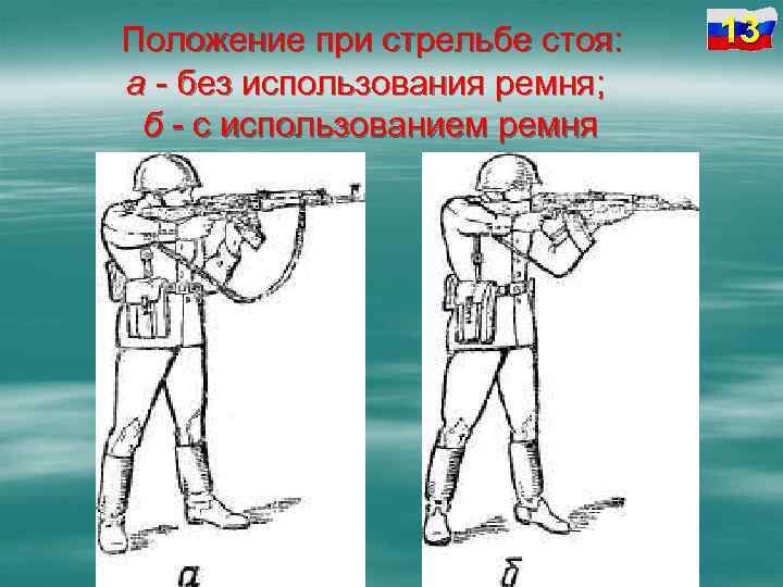 Положение м. Изготовка для стрельбы стоя. Положение при стрельбе стоя. Положение для стрельбы стоя. Положение изготовки для стрельбы стоя.