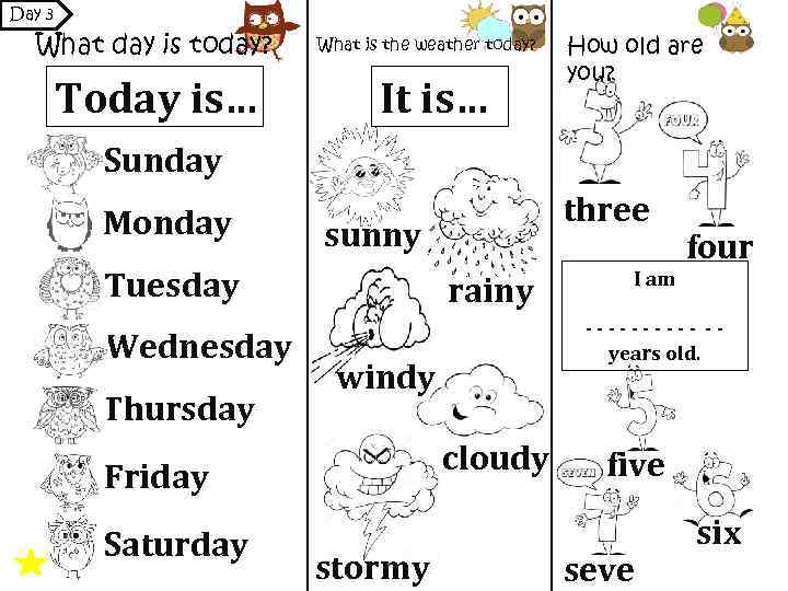 It is wot were. What is the weather today упражнения. What the weather like today шаблоны. What is the weather like today Worksheets. How is the weather today.