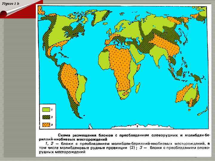 Figure 1 b 