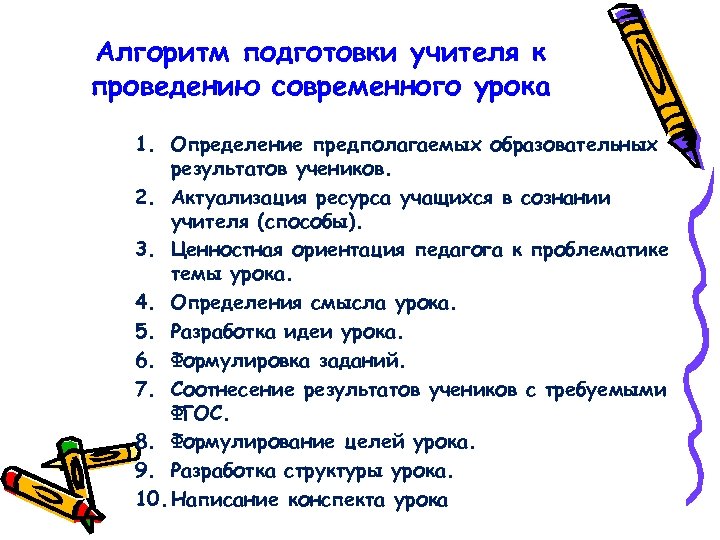 Конспект современного урока в начальной школе. Алгоритм деятельности учителя при подготовке к уроку.. Алгоритм подготовки учителя к уроку. Алгоритм подготовки учителя к уроку в начальной школе. Готовность учителя к уроку.