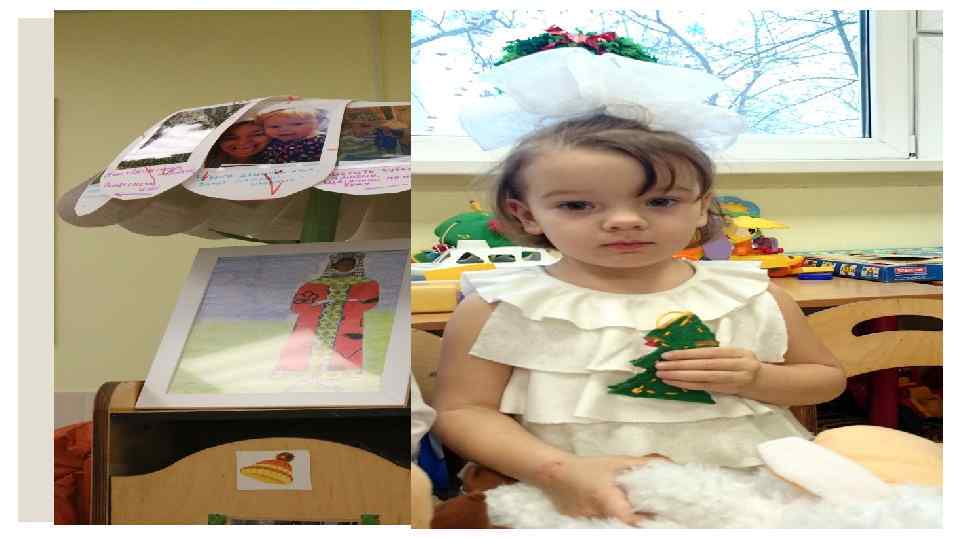 Подарки своими руками !!! 