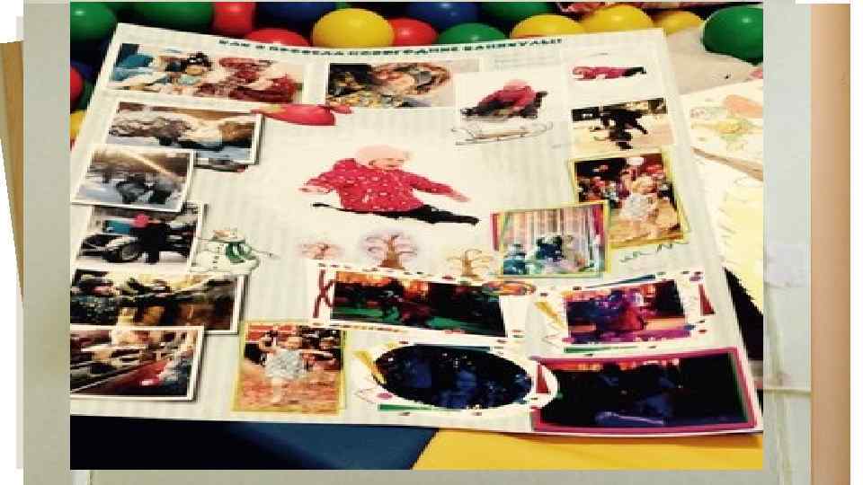 Стен газеты!!! 