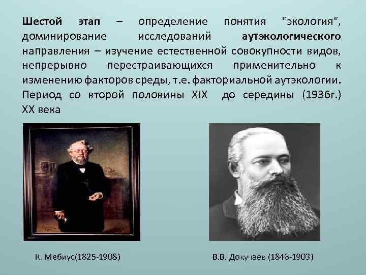 Кто ввел в науку термин экологическая система. Вклад ученых в аутэкологию. Основоположник аутэкология. Шретер 1896 год аутэкология. Факториальная экология презентация.