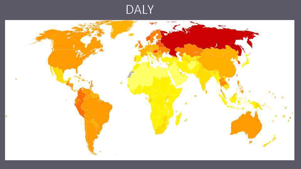 DALY 