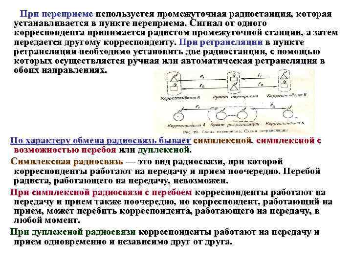 Симплексная связь. Симплексная радиосвязь схема. Симплексная и дуплексная связь. Двухчастотный симплекс. Симплексный и дуплексный режимы в радиосвязи.