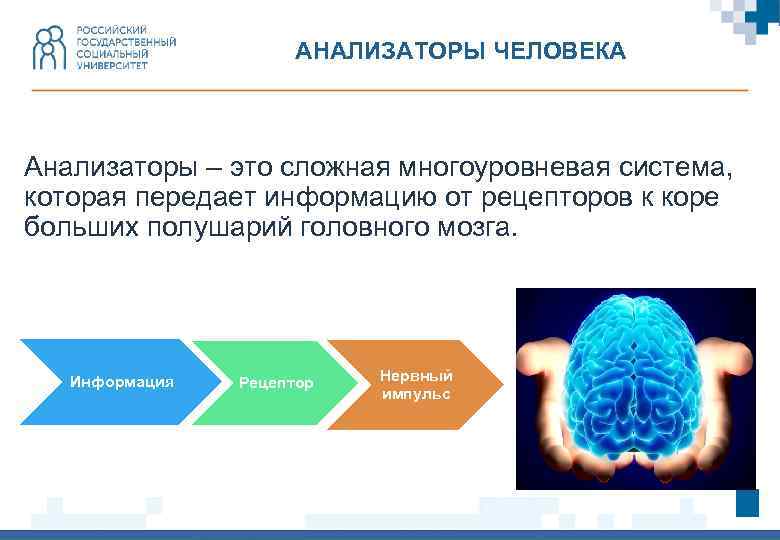 Каким образом поддерживается