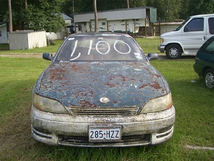 © 2007 Thomson South-Western 