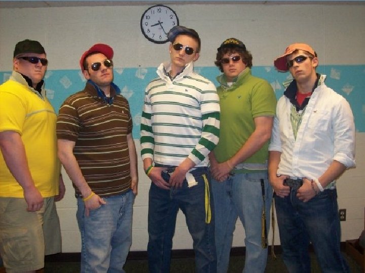 © 2007 Thomson South-Western 